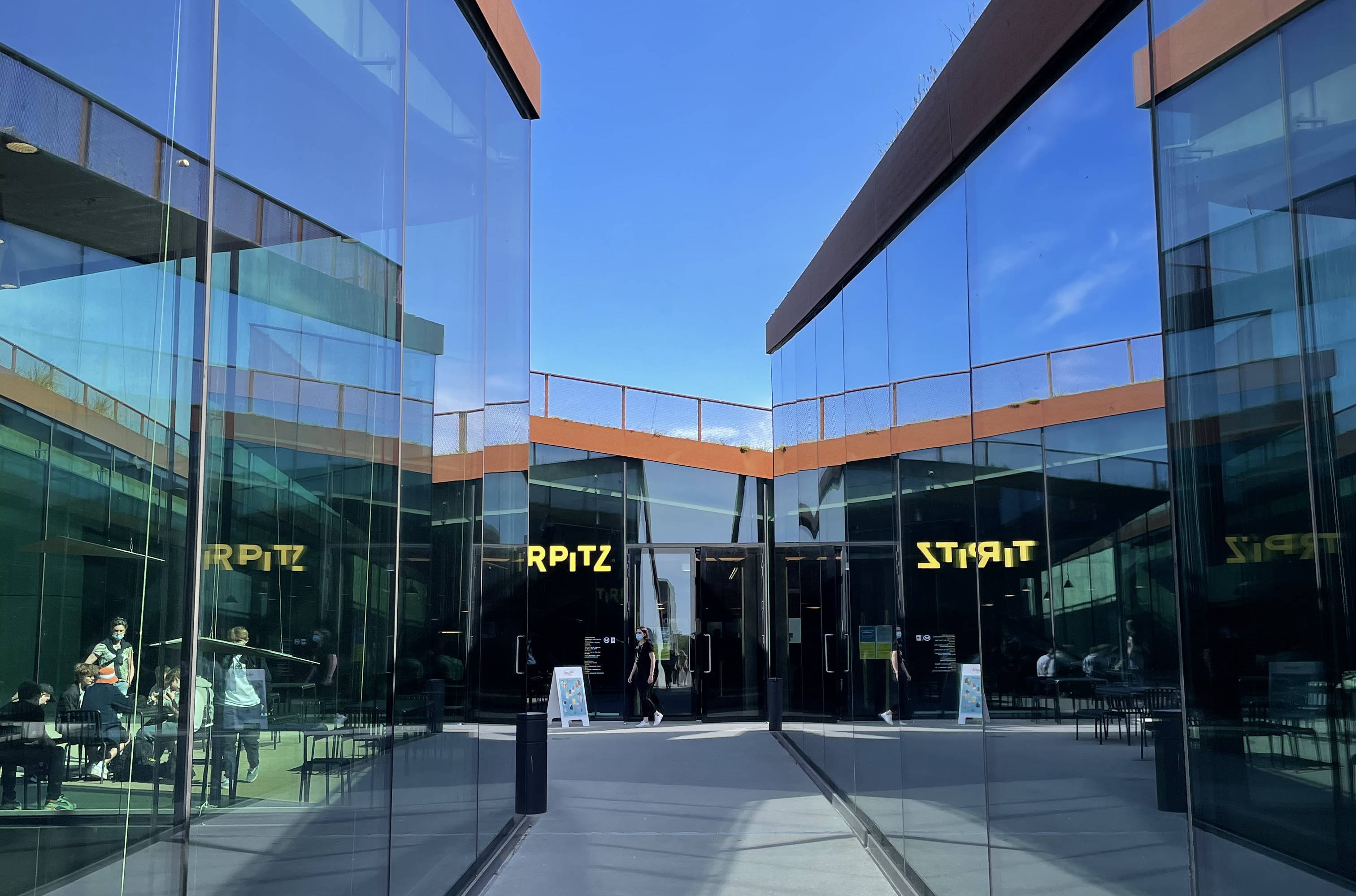 Photos from articles