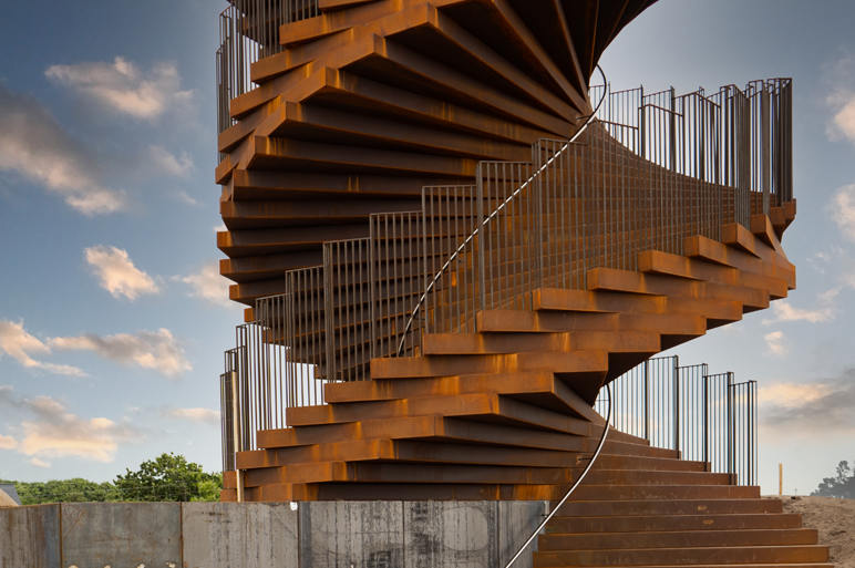 Photos from articles